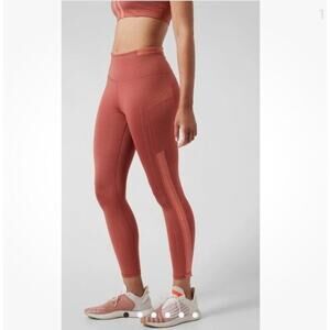 Athleta Allyson Felix Ultiamte Stash II Legend 7/8 Legging Women’s XS/P